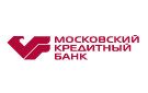 Банк Московский Кредитный Банк в Быструхе (Новосибирская обл.)